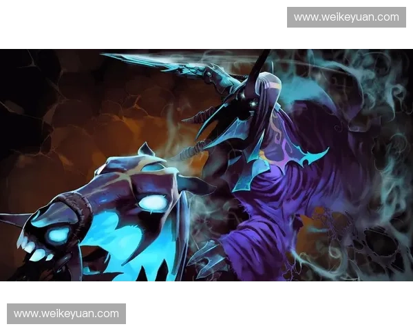 《探索Dota2语音系统的创新应用与玩家互动体验》