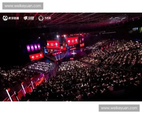 以轮DOTA2赛事为核心探讨电子竞技团队合作与策略演变