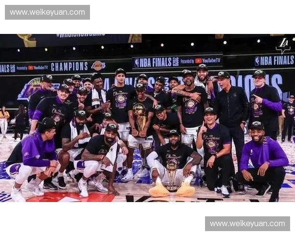 JRS篮球直播全程高清赛事观看平台 精彩赛事随时随地畅享篮球盛宴