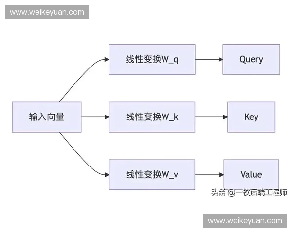 英雄联盟背后究竟属于谁探秘游戏公司与开发者的深度关系