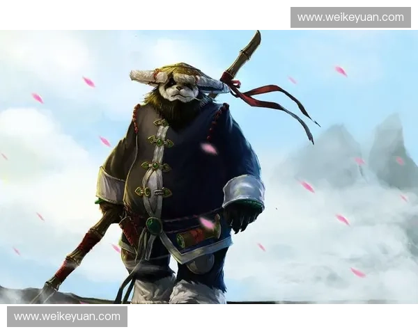 《孙渣风暴英雄全新英雄解析与技能深度评测》